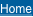 shapeimage_1_link_0