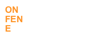 ONtologia
FENomenologia
Episteme