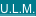 shapeimage_2_link_0