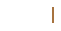 Filosofia